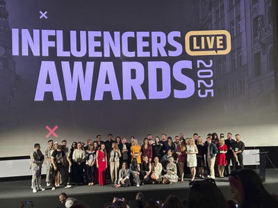 04Influencerzy 6.jpg